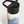 Insulated Steel Bottle 22 Oz.