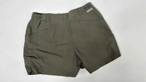 Royal Robins Shorts