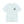 Adventure Outpost T-Shirt