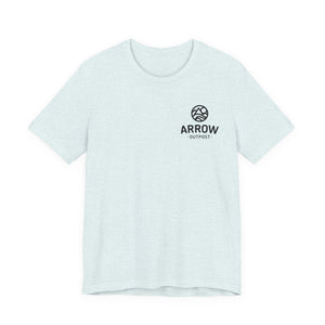 Adventure Outpost T-Shirt