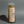 Bulk Incense: Branded Jar with Single Scent