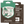 Woodsy Says Sticker