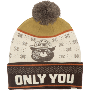 Only You Beanie