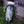 BIGFOOT - Find Your Wild Nalgene 32oz Water Bottle