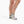 The Merino Wool Top Stripe Low Cut Sock with Cushioned Sole