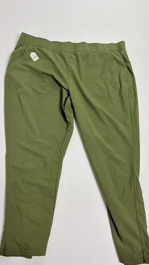 Women's Eddie Bauer Lightweight Pants