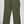 Men's Rab Momentum Pants