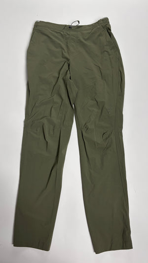 Men's Rab Momentum Pants