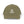 Snapback Trucker Cap