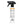 Revivex Durable Water Repellent