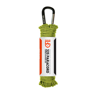 Medium Duty 325 Paracord
