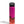 Insulated Steel Bottle 22 Oz. - New Colors