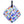 Pride Peaks Kula Cloth ® WHOLESALE