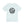 Adventure Outpost T-Shirt