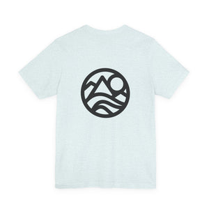 Adventure Outpost T-Shirt