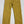 Men's Prana Hiking Pant