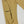 Men's Marmot Scree Pant