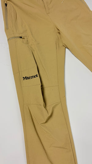 Men's Marmot Scree Pant
