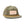 Corduroy Snapback Hat | Grateful Every Day