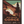 Red River Gorge Poster