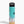 Insulated Steel Bottle 22 Oz. - New Colors