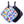 Pride Peaks Kula Cloth ® WHOLESALE