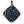 Birds of a Feather Kula Cloth ® WHOLESALE
