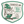 Woodsy Says Sticker