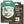 Woodsy Says Sticker