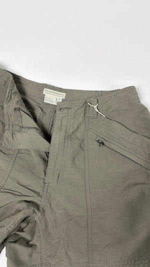 Royal Robins Shorts