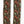 National Park Roundup Sock