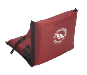 Big Agnes Easy Chair Kit