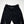 Men's Pearl Izumi Bike Shorts