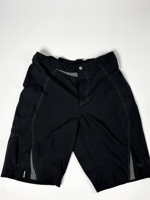 Men's Pearl Izumi Bike Shorts