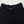 Men's Pearl Izumi Bike Shorts