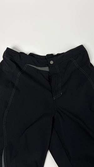 Men's Pearl Izumi Bike Shorts