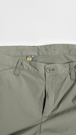 Women's Eddie Bauer Shorts