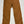 Men's Prana Zion Pants