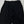 Men's Pearl Izumi Bike Shorts