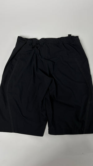 Men's Pearl Izumi Bike Shorts