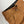 Men's Prana Zion Pants