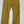 Men's Prana Hiking Pant