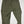 Men's Rab Momentum Pants