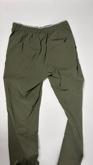 Men's Rab Momentum Pants