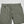 Women's Eddie Bauer Shorts