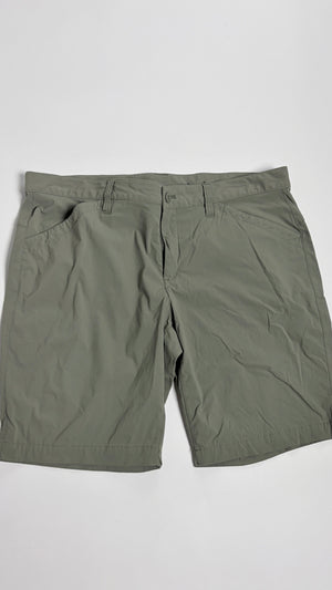 Women's Eddie Bauer Shorts