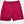 Women's Pearl Izumi Riding Shorts