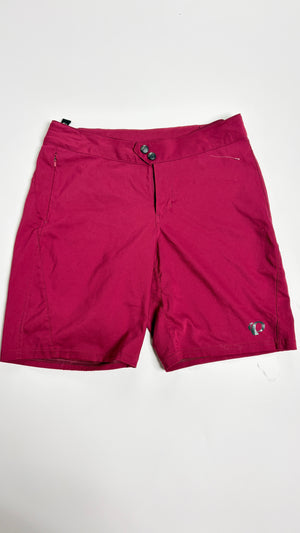 Women's Pearl Izumi Riding Shorts