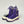 Mammut Nordwand Knit High GTX Mountaineering Boot