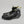 Salomon e3 Men’s Cross Country Ski Boots